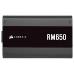 Corsair 3200D RS ARGB Noir + RM650e Gold, miniature 10