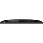 MSI 3 x MAG 274QF X24 - 27" QHD 240Hz FreeSync Premium + Support 3 écrans — miniature 9