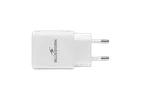 Bluestork Support ventilé 17" + Chargeur USB-C GaN 20W, miniature 5