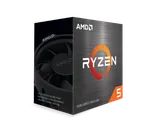 AMD Ryzen 5 5500 MPK, miniature 1