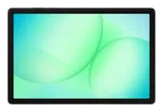Samsung Galaxy Tab A11+ 5G - 11" 6Go 128Go Gris — miniature 2