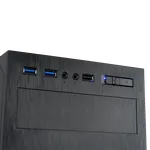 FamilyStation I3, miniature 2