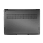 MSI Prestige N16 Flip AI+ C1XMT-003FRY - 16" OLED 2.8K Tactile RTX Spark N1X 32Go 1To W11P, miniature 17