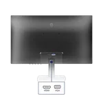 Philips 24E2N1100LB/00 - 23.8" FHD 100Hz VA 4ms Adaptive Sync-Seconde Vie, miniature 9