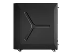 Corsair 3200D RS ARGB Noir + RM650e Gold, miniature 8