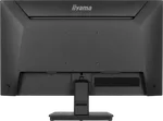Iiyama Prolite X2491HS-B1 - 23.8" FHD 120Hz IPS 1ms HDMI Adaptive Sync — miniature 10
