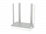 Skipper - 4 ports/AC1200/Mesh/Wi-Fi 5/USB