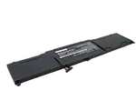 DLH Energy Li-Pol 11,3v 4400mAh - AASS3047-B050Y2 — vue 1