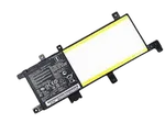DLH Energy Li-pol 7,6V 4900mAh - AASS4035-B038Y2