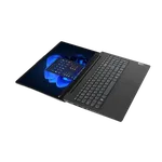 Lenovo V15 G6 ITN - 15.6" FHD Intel N100 8Go 128Go W11P Noir — miniature 6