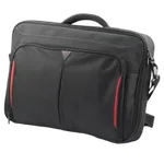 CN418EU Classic+ 17-18" Clamshell black-Seconde Vie-Parfait Etat