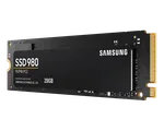 Samsung 980 250Go M.2 NVMe cotation spéciale Achard-Seconde Vie, miniature 1