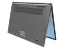 Energizer EnergyBook 18.5" FHD Pentium Gold 6500Y 8Go 256Go W11 Batterie 8000 mAh-Seconde Vie, miniature 6