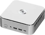 OttO A2 Boost - R7-7730U/16Go/500Go, miniature 1