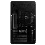 D by M.RED Force One - mT/Sans Alim/mATX, miniature 6