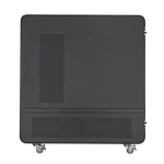 Silverstone Alta T2 Noir - GT/Sans Alim/XL-ATX, miniature 5