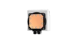 Deepcool LT520 - Blanc - 240mm, miniature 2