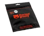 Thermal Grizzly Pad thermique Minus Pad 8 30x30x1,5mm — vue 1