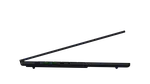 Razer Blade 16 - 16" OLED 2.5K U9 386H RTX 5090 64Go 2To W11-Seconde Vie — miniature 5