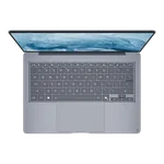 Asus Zenbook UX3480KA-ISSU10W - 14" OLED FHD+ Ryzen AI 5 330 16Go 256Go W11, miniature 9