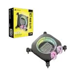 Corsair iCUE LINK XC7 RGB ELITE CX 9010021 WW, miniature 3