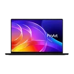 Asus ProArt H7607BA-PROART-DISR20X - 16" OLED 3K Tactile RTX Spark N1X 64Go 1To W11P, miniature 4