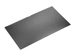PRIVACY FILTER 2D - 15,6'16/9 - 345 x 194