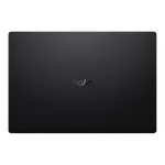 Asus ProArt  H7407BA-PROART-DISM04X - 14" OLED 3K Tactile RTX Spark N1X RTX 128Go 1To W11P, miniature 8