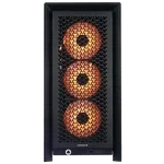 LITTLE NITRO - R5-7500F/9070XT/16Go/1To, miniature 4