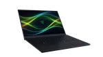 Razer Blade 16 - 16" OLED 2.5K U9 386H RTX 5080 32Go 1To W11 — miniature 2