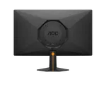 AOC 24G50F - 23.8" FHD 180Hz IPS 0.5ms Compatible G-Sync — miniature 4