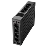 EATON MGE Ellipse PRO 1200FR, miniature 3