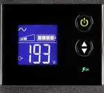 EATON MGE Ellipse PRO 1600 FR, miniature 3