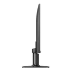 Philips 24E2N1100LB/00 - 23.8" FHD 100Hz VA 4ms Adaptive Sync-Seconde Vie, miniature 13