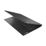 Lenovo V15 - 15.6" FHD Ryzen 3 7320U 8Go 256Go W11 — miniature 14