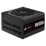 Corsair 3000D Airflow RGB Noir + RM1000e Noir, miniature 7