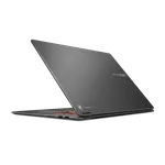 MSI Prestige N16 Flip AI+ C1XMT-001FRY - 16" OLED 4K+ Tactile RTX Spark N1x 128Go 2To W11P, miniature 4