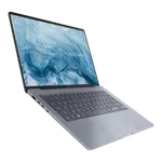 Asus Zenbook UX3480KA-ISSU10W - 14" OLED FHD+ Ryzen AI 5 330 16Go 256Go W11, miniature 12