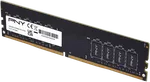 PNY Performance 8 Go DDR4 3200 MD8GSD43200 BULK — miniature 2