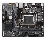 Gigabyte H610M K DDR4-Seconde Vie — miniature 5