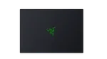 Razer Blade 16 - 16" OLED 2.5K U9 386H RTX 5080 64Go 1To W11 — miniature 6