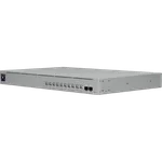 Ubiquiti UniFi USW Pro XG 10 PoE, miniature 1