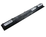 DLH Energy Li-Ion 14,8v 2600mAh