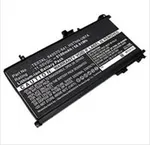 DLH Energy Li-ion 11,55V 5300mAh - HERD3837-B059Q2