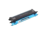 Brother Toner TN-130C Cyan — vue 1