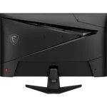 MSI 3 x MAG 274QF X24 - 27" QHD 240Hz FreeSync Premium + Support 3 écrans — miniature 8