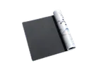 The G-LAB Pad Sakura - XXL - Blanc, miniature 4