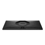 AOC 24G50F - 23.8" FHD 180Hz IPS 0.5ms Compatible G-Sync — miniature 7