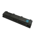 DLH Energy Li-ion 10,8v 5200mAh
