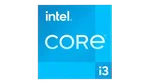 Intel Core i3-14100F BOX, miniature 2